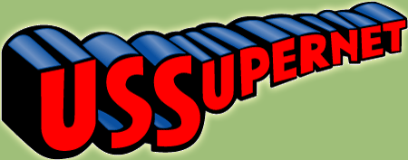 USSupernet