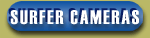 Cameras