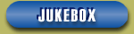 Jukebox