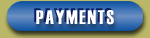 Payments