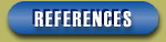 References